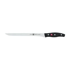 Zwilling Cuchillo Jamonero 26 Cm