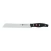 Zwilling Cuchillo Para Pan 20 Cm, Con Sierra -Zwilling Ventas 2025 30726 201 0 1