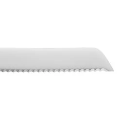 Zwilling Cuchillo Para Pan 20 Cm, Con Sierra -Zwilling Ventas 2025 30726 201 0 4