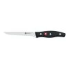 Zwilling Cuchillo Para Deshuesar 14 Cm 2 Zwilling Cuchillo Para Deshuesar 14 Cm -Zwilling Ventas 2025 30744 141 0 2