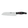 Zwilling Cuchillo Santoku 18 Cm, Filo Suave -Zwilling Ventas 2025 30748 181 0 1