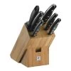Zwilling Taco De Cuchillos 7-pzs, Natural 1 Zwilling Taco De Cuchillos 7-pzs, Natural -Zwilling Ventas 2025 30756 200 0 1