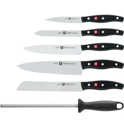 Zwilling Taco De Cuchillos 7-pzs, Natural -Zwilling Ventas 2025 30756 200 0 4000x4000px