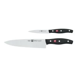 Zwilling Juego De Cuchillos 2-pzs