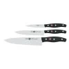 Zwilling Juego De Cuchillos 3-pzs -Zwilling Ventas 2025 30763 000 0 1