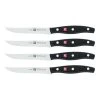 Zwilling Juego De Chuleteros 4-pzs -Zwilling Ventas 2025 30778 200 0 1