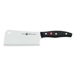 Zwilling Hachuela 15 Cm