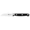 Zwilling Cuchillo Para Verduras 8 Cm -Zwilling Ventas 2025 31020 090 5 1