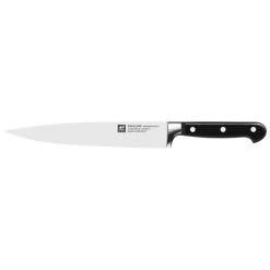 Zwilling Taco De Cuchillos 8-pzs, Natural -Zwilling Ventas 2025 31020 200 0 1