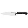 Zwilling Cuchillo De Chef 16 Cm -Zwilling Ventas 2025 31021 160 5 1