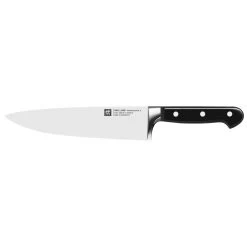 Zwilling Taco De Cuchillos 7-pzs, Natural -Zwilling Ventas 2025 31021 200 0 1 4