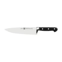 Zwilling Cuchillo De Chef 20 Cm -Zwilling Ventas 2025 31021 200 0 2
