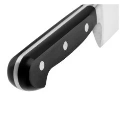 Zwilling Cuchillo De Chef 20 Cm -Zwilling Ventas 2025 31021 201 0 3