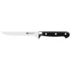 Zwilling Cuchillo Para Deshuesar 14 Cm -Zwilling Ventas 2025 31024 140 0 1