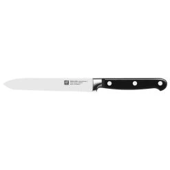 Zwilling Taco De Cuchillos 8-pzs, Natural -Zwilling Ventas 2025 31025 130 0 1