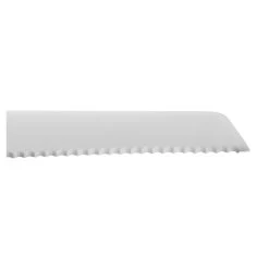 Zwilling Cuchillo Para Pan 20 Cm, Con Sierra -Zwilling Ventas 2025 31026 201 0 3