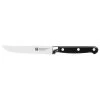 Zwilling Cuchillo Chuletero 12 Cm -Zwilling Ventas 2025 31028 120 0 1 1