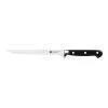 Zwilling Cuchillo Para Filetear 18 Cm -Zwilling Ventas 2025 31030 180 0 1