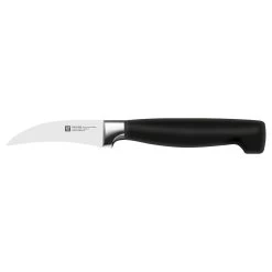 Zwilling Cuchillo Pelador 7 Cm