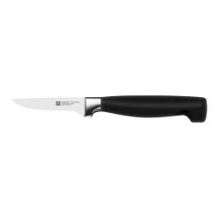Zwilling Cuchillo Para Verduras 7 Cm
