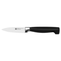 Zwilling Cuchillo Puntilla 8 Cm