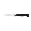 Zwilling Cuchillo Puntilla 10 Cm -Zwilling Ventas 2025 31070 100 0 1 3