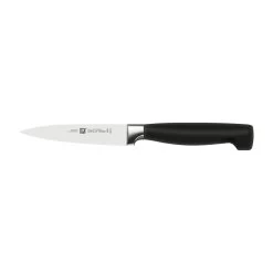 Zwilling Taco De Cuchillos 8-pzs, Natural -Zwilling Ventas 2025 31070 100 0 1 4