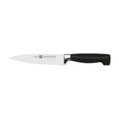 Zwilling Juego De Cuchillos 3-pzs -Zwilling Ventas 2025 31070 160 0 1 1