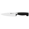 Zwilling Cuchillo De Chef 16 Cm -Zwilling Ventas 2025 31071 160 5 1