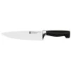 Zwilling Cuchillo De Chef 20 Cm -Zwilling Ventas 2025 31071 200 0 1 1
