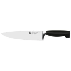 Zwilling Juego De Cuchillos 3-pzs -Zwilling Ventas 2025 31071 200 0 1 4