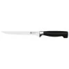 Zwilling Cuchillo Para Filetear 18 Cm 2 Zwilling Cuchillo Para Filetear 18 Cm -Zwilling Ventas 2025 31073 180 5 1
