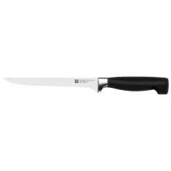 Zwilling Cuchillo Para Filetear 18 Cm
