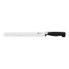 Zwilling Cuchillo Fileteador 26 Cm, Alveolado 1 Zwilling Cuchillo Fileteador 26 Cm, Alveolado -Zwilling Ventas 2025 31081 260 5 1