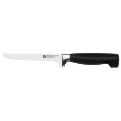 Zwilling Cuchillo Para Deshuesar 14 Cm