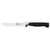 Zwilling Cuchillo Chuletero 12 Cm -Zwilling Ventas 2025 31090 120 0 1 1