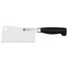 Zwilling Hachuela 15 Cm 1 Zwilling Hachuela 15 Cm -Zwilling Ventas 2025 31095 150 0 1