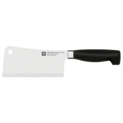 Zwilling Hachuela 15 Cm