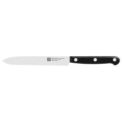 Zwilling Taco De Cuchillos 9-pzs, Beige 10 Zwilling Taco De Cuchillos 9-pzs, Beige -Zwilling Ventas 2025 31608 130 0 1