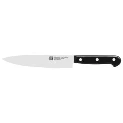 Zwilling Taco De Cuchillos 9-pzs, Beige 13 Zwilling Taco De Cuchillos 9-pzs, Beige -Zwilling Ventas 2025 31620 160 0 1