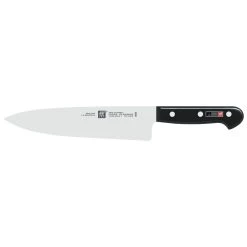 Zwilling Taco De Cuchillos 9-pzs, Beige 12 Zwilling Taco De Cuchillos 9-pzs, Beige -Zwilling Ventas 2025 31625 200 0 1