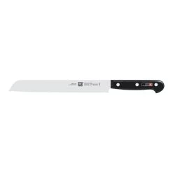 Zwilling Taco De Cuchillos 9-pzs, Beige 11 Zwilling Taco De Cuchillos 9-pzs, Beige -Zwilling Ventas 2025 31645 200 0 1