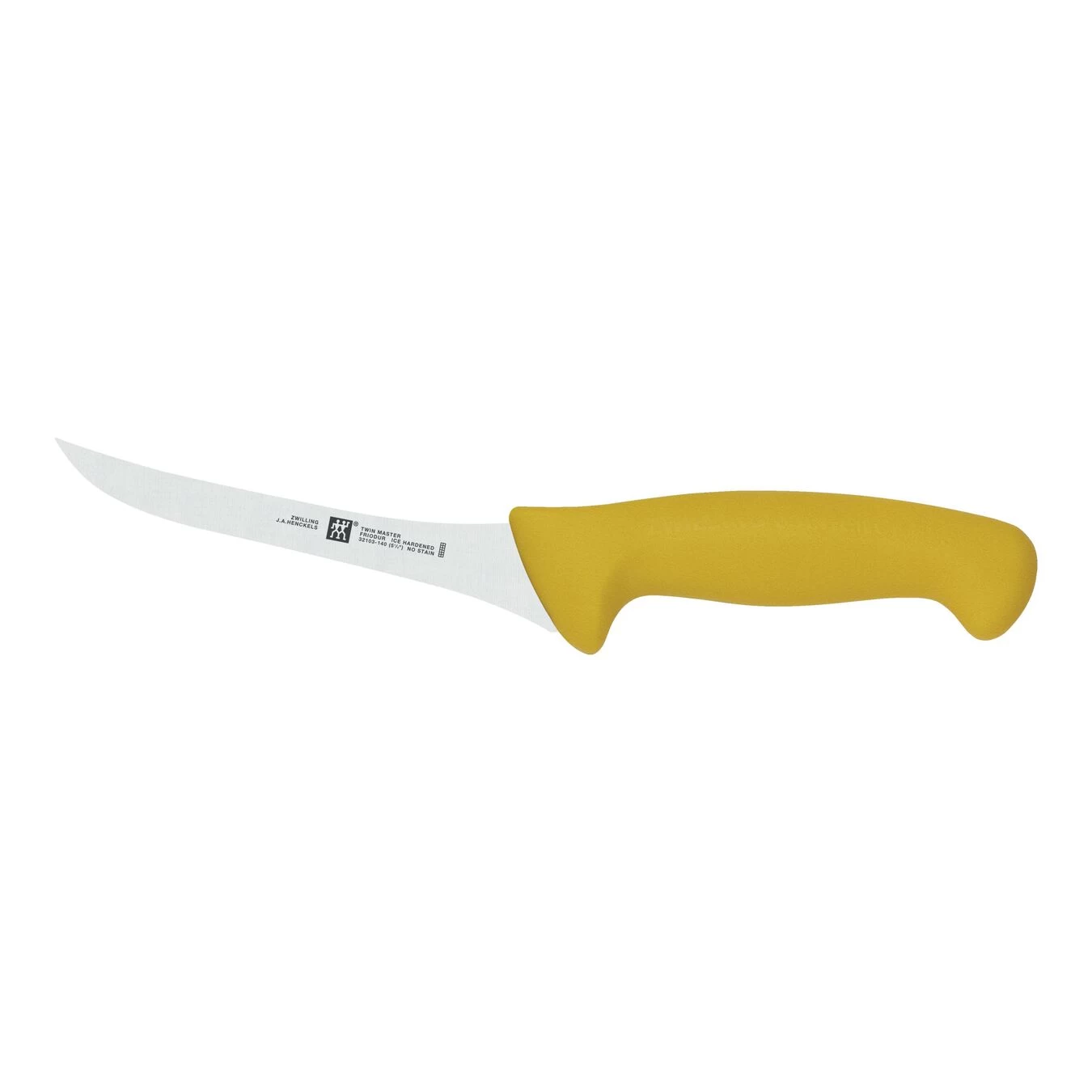 Zwilling Cuchillo Para Deshuesar 14 Cm 3 Zwilling Cuchillo Para Deshuesar 14 Cm