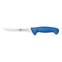 Zwilling Cuchillo Para Deshuesar 16 Cm