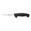 Zwilling Cuchillo Para Deshuesar 13 Cm -Zwilling Ventas 2025 32200 131 0 1