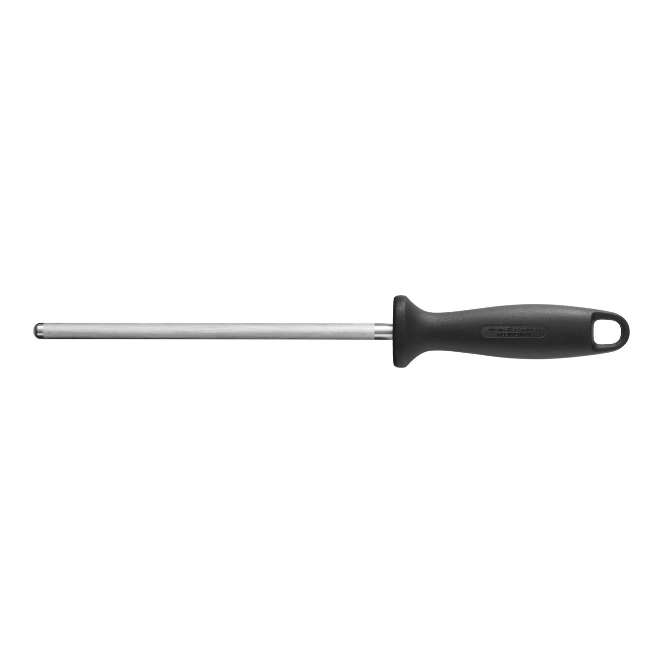 Zwilling Chaira 21 Cm, Cromado 3 Zwilling Chaira 21 Cm, Cromado