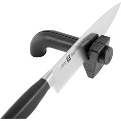 Zwilling Afilador De Cuchillos, ABS -Zwilling Ventas 2025 32591 000 0 1