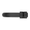 Zwilling Afilador De Cuchillos, ABS -Zwilling Ventas 2025 32591 000 0 2