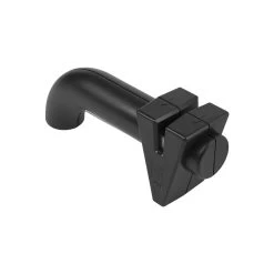 Zwilling Afilador De Cuchillos, ABS -Zwilling Ventas 2025 32591 000 0 4