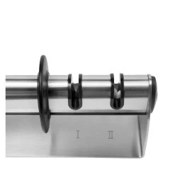 Zwilling Afilador De Cuchillos, Acero Inoxidable -Zwilling Ventas 2025 32601 000 0 3